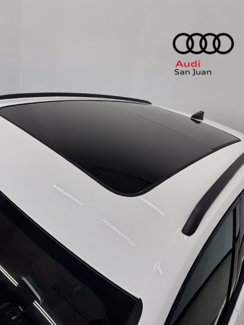 New 2026 Audi SQ5 Premium Plus AWD/4WD image 8