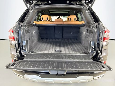 Certified 2023 BMW X5 sDrive40i w/ Premium Package image 27