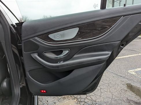 Used 2023 Mercedes-Benz CLS 450 4MATIC image 37