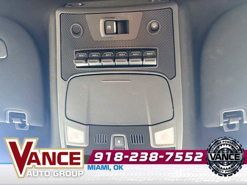 Used 2022 Ford F350 Platinum image 40