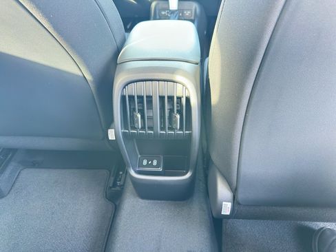 New 2026 Hyundai Kona SEL Sport AWD/4WD image 32