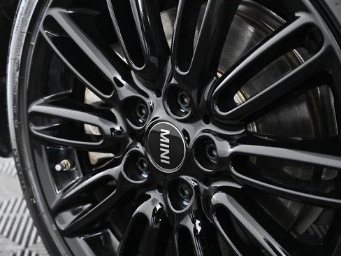 Certified 2023 MINI Cooper S image 30