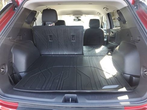 Used 2023 Chevrolet Blazer LT w/ Convenience Package image 24