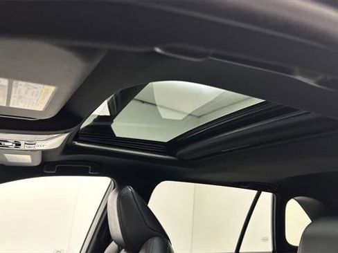 Certified 2022 Toyota RAV4 XSE w/ Weather Package image 18