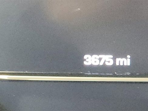 Certified 2025 Chevrolet Silverado 1500 LT image 18