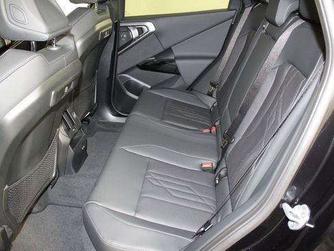 New 2026 BMW X3 xDrive30 w/ Premium Package image 13