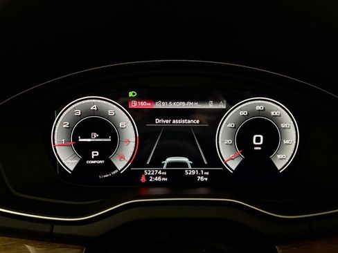 Used 2023 Audi Q5 2.0T Premium Plus AWD/4WD image 29