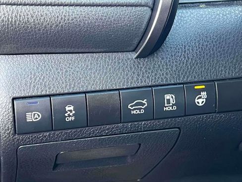 Certified 2023 Toyota Camry XLE image 22