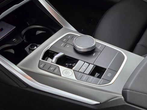 New 2026 BMW 230i xDrive Coupe w/ Premium Package image 21