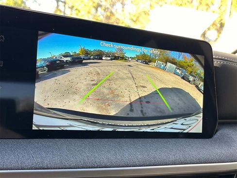 New 2026 Nissan Kicks SV w/ SV Premium Package image 25