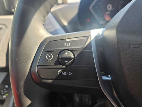 Used 2025 BMW 228i xDrive AWD/4WD image 32