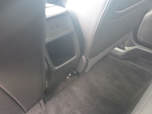 Used 2025 Buick Envista Preferred FWD image 32