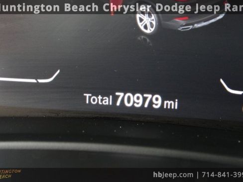 Used 2021 BMW X5 xDrive40i w/ Convenience Package image 19