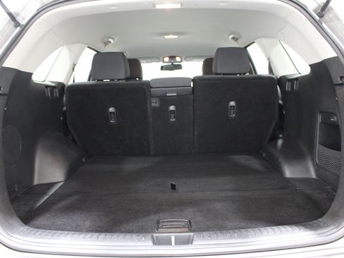 Used 2017 Kia Sorento AWD w/ LX Convenience Package image 22