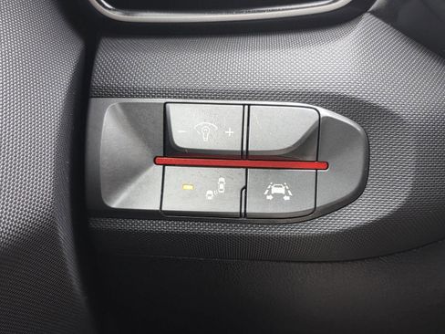 Used 2020 Hyundai Veloster 2.0 Premium image 16