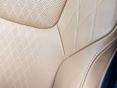 Used 2024 Lexus RX 350 Premium Plus w/ Convenience Package FWD image 23