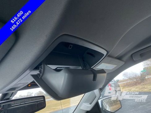 Used 2019 Chevrolet Silverado 1500 LT w/ All Star Edition AWD/4WD image 24