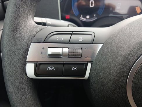 New 2026 Hyundai Santa Cruz SEL FWD image 21