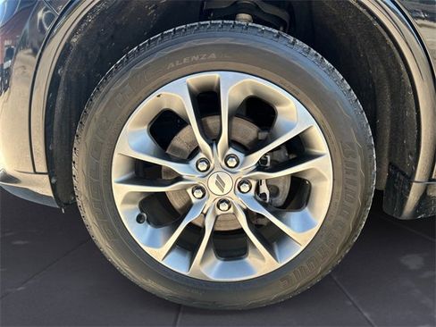 Used 2019 Dodge Durango GT image 14