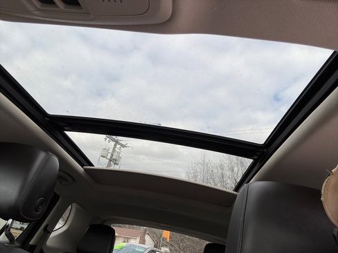 Used 2019 Buick Envision Essence image 17