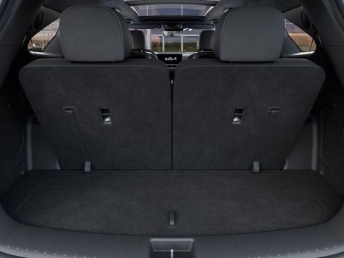 New 2026 Kia Sorento SX Prestige AWD/4WD image 19