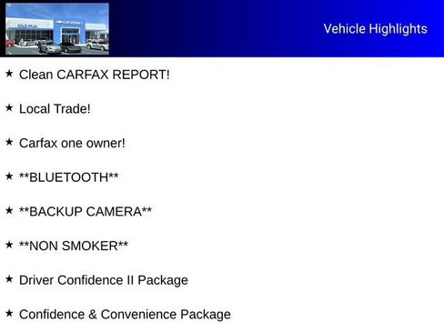 Certified 2023 Chevrolet Equinox LT image 5