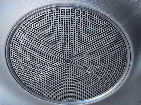 New 2025 Acura ADX image 32