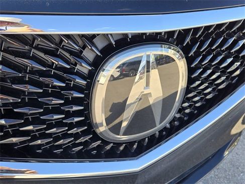 Used 2022 Acura MDX FWD w/ Technology Package image 10