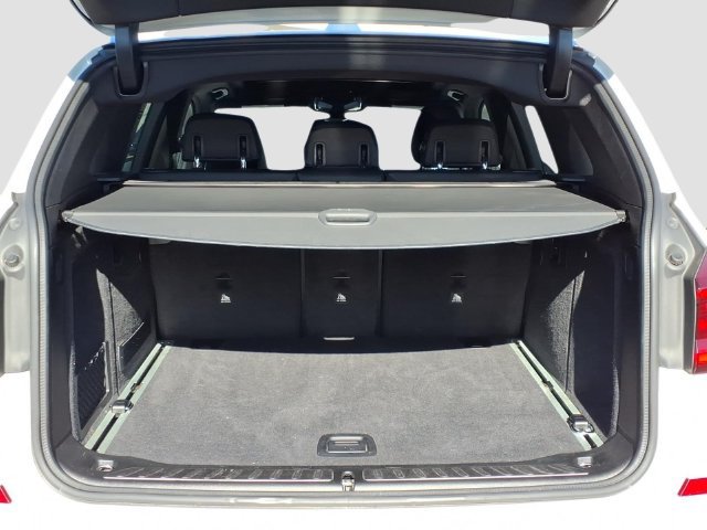 Used 2021 BMW X3 sDrive30i w/ Convenience Package RWD image 29