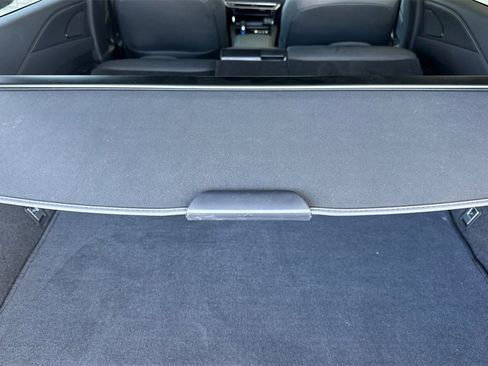 Used 2024 Lexus RX 350 image 18