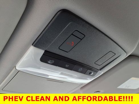 Used 2023 Mitsubishi Outlander SEL 40th Anniversary image 23