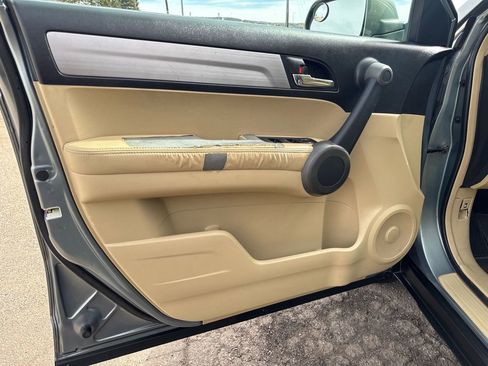 Used 2010 Honda CR-V EX-L image 40