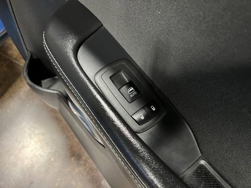 Used 2019 Dodge Challenger R/T Scat Pack w/ Driver Convenience Group image 23