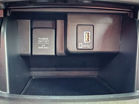 Used 2019 Honda Accord Sport image 27