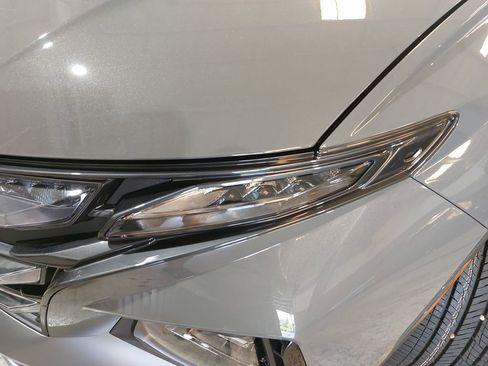 New 2026 Hyundai Tucson SEL Plus FWD image 30