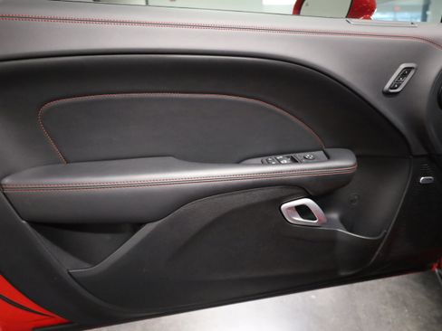 Used 2023 Dodge Challenger R/T Scat Pack w/ Plus Package image 14