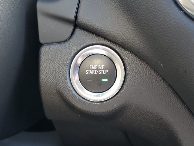Certified 2022 Chevrolet Equinox LT AWD/4WD image 25