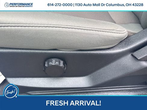 Used 2021 Ford F250 XL w/ Power Equipment Group image 19