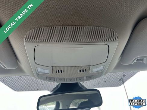 Used 2024 Ford Edge SEL w/ Convenience Package AWD/4WD image 36