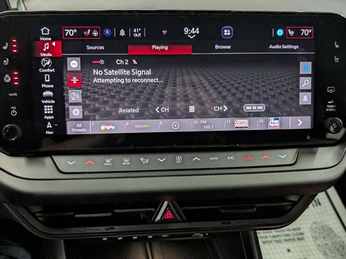 New 2026 Dodge Charger Scat Pack image 20