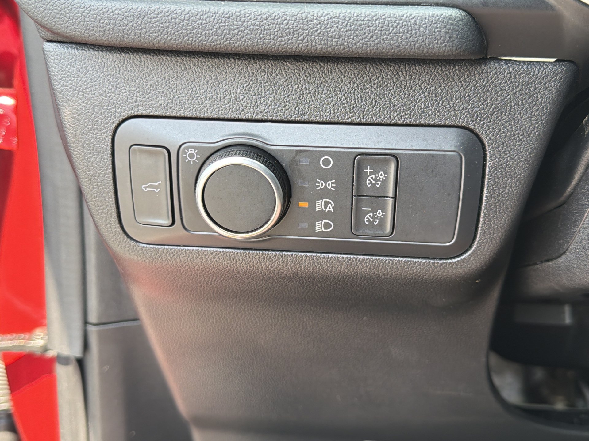 Used 2022 Ford Escape SE w/ Convenience Package AWD/4WD image 13