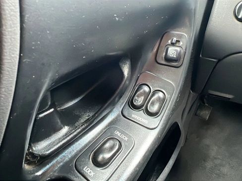 Used 2003 Ford Ranger XLT image 16