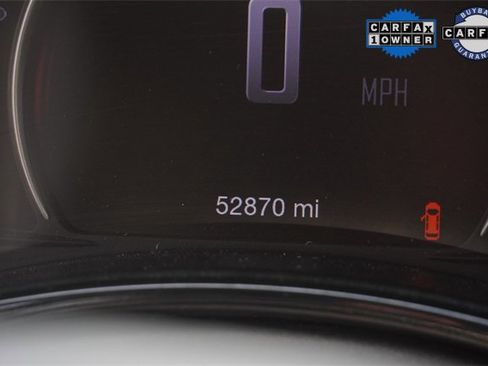 Certified 2023 Dodge Durango SXT image 31