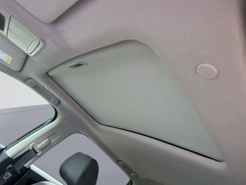 Certified 2024 Honda CR-V EX-L image 34