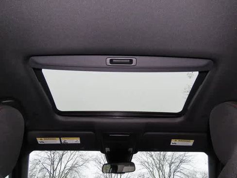 Certified 2024 Honda CR-V Sport image 24