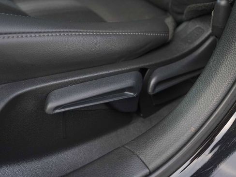 Used 2024 Honda Civic Sport image 12