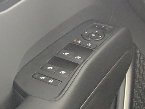 New 2026 Kia EV9 Light image 14