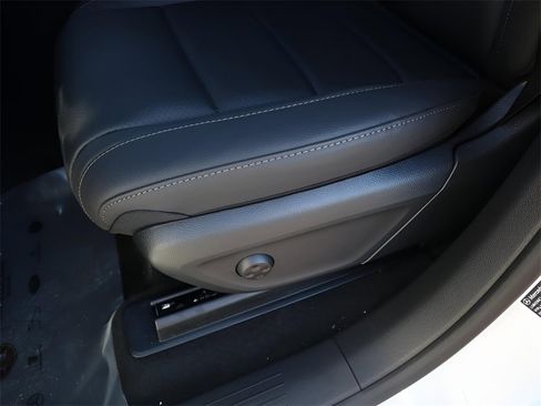 New 2026 Mercedes-Benz GLE 350 GLE 350 image 27