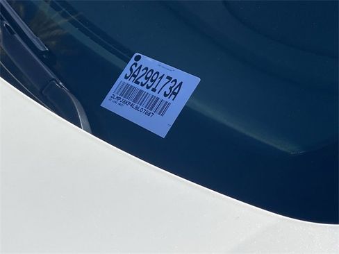 Used 2020 Lincoln Nautilus Reserve w/ Equipment Group 202A image 33