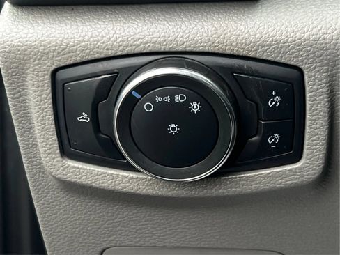 Used 2020 Ford F350 XL w/ Power Equipment Group AWD/4WD image 23